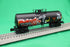 Lionel 2542382 - 40' Tank Car "LLTX" #542396 (Graffiti)