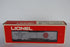 Lionel 6-9855 Swift Billboard Reefer-Second hand-M8023