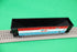 Lionel 2542499 - 4-Bay Hopper Car "Chicago & North Western" #135799 (Bicentennial)