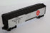 Lionel 6-9855 Swift Billboard Reefer-Second hand-M8023