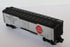 Lionel 6-9855 Swift Billboard Reefer-Second hand-M8023