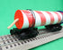 Lionel 2526600 - Disconnect Rocket Load "U.S.A."