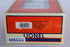Lionel 6-19556 - 5700 Swift Reefer (Silver)-Second hand-M8024