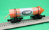 Lionel 2526590 - Looney Tunes - Disconnect Rocket Cars "ACME"