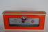 Lionel 6-19556 - 5700 Swift Reefer (Silver)-Second hand-M8024