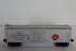 Lionel 6-19556 - 5700 Swift Reefer (Silver)-Second hand-M8024
