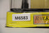 Rail King 30-90082 Grace Valley Feed & Supply Dry Goods Transfer Warehouse-Second hand-M6583