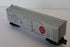 Lionel 6-19556 - 5700 Swift Reefer (Silver)-Second hand-M8024