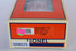 Lionel 6-19555 - 5700 Swift Reefer (Red)-Second hand-M8025