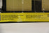 Rail King 30-90082 Grace Valley Feed & Supply Dry Goods Transfer Warehouse-Second hand-M6583