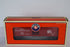 Lionel 6-19555 - 5700 Swift Reefer (Red)-Second hand-M8025
