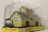 Rail King 30-90082 Grace Valley Feed & Supply Dry Goods Transfer Warehouse-Second hand-M6583