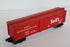 Lionel 6-19555 - 5700 Swift Reefer (Red)-Second hand-M8025