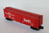 Lionel 6-19555 - 5700 Swift Reefer (Red)-Second hand-M8025