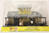 Rail King 30-90082 Grace Valley Feed & Supply Dry Goods Transfer Warehouse-Second hand-M6583