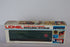 Lionel 6-5709 Railway Express Reefer-Second hand-M8026