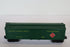 Lionel 6-5709 Railway Express Reefer-Second hand-M8026