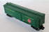 Lionel 6-5709 Railway Express Reefer-Second hand-M8026