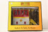 Rail King 30-90015 Santa Fe Switch Tower-Second hand-M6584
