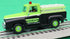 Lionel 2535090 - TMCC Truck "Area 51"