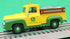 Lionel 2535130 - TMCC Truck "John Deere"