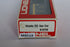 Lionel 6-9758 Alaska Railroad Box Car-Second hand-M8028