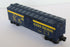 Lionel 6-9758 Alaska Railroad Box Car-Second hand-M8028