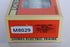 Lionel 6-16128 Alaska Single-Dome Tank Car-Second hand-M8029