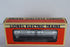 Lionel 6-16128 Alaska Single-Dome Tank Car-Second hand-M8029