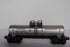 Lionel 6-16128 Alaska Single-Dome Tank Car-Second hand-M8029