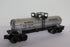Lionel 6-16128 Alaska Single-Dome Tank Car-Second hand-M8029