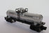 Lionel 6-16128 Alaska Single-Dome Tank Car-Second hand-M8029