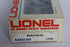 Lionel 6-6308 Alaska Tank Car-Second hand-M8030