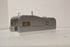 Rail King 30-90005 Mobile Home Stainless-Second hand-M6587