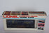 Lionel 6-6308 Alaska Tank Car-Second hand-M8030