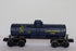 Lionel 6-6308 Alaska Tank Car-Second hand-M8030