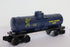 Lionel 6-6308 Alaska Tank Car-Second hand-M8030