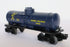 Lionel 6-6308 Alaska Tank Car-Second hand-M8030