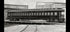 MTH 20-6210PR - 64’ Woodsided Passenger Coach Set "Philadelphia & Reading" (4-Car)