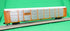 Lionel 2526470 - Autorack "Rio Grande" #256004