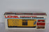 Lionel 6-9781 Delaware & Hudson Box Car-Second hand-M8032