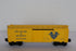 Lionel 6-9781 Delaware & Hudson Box Car-Second hand-M8032