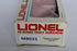 Lionel 6-6124 Delaware & Hudson Covered Hopper-Second hand-M8033