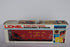 Lionel 6-6124 Delaware & Hudson Covered Hopper-Second hand-M8033