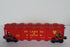 Lionel 6-6124 Delaware & Hudson Covered Hopper-Second hand-M8033