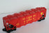 Lionel 6-6124 Delaware & Hudson Covered Hopper-Second hand-M8033