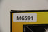 Rail King 30-90008 Work House #1 Mustard & Red-Second hand-M6591