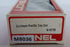 Lionel 6-9776 Southern Pacific Box Car-Second hand-M8036