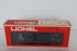 Lionel 6-9776 Southern Pacific Box Car-Second hand-M8036