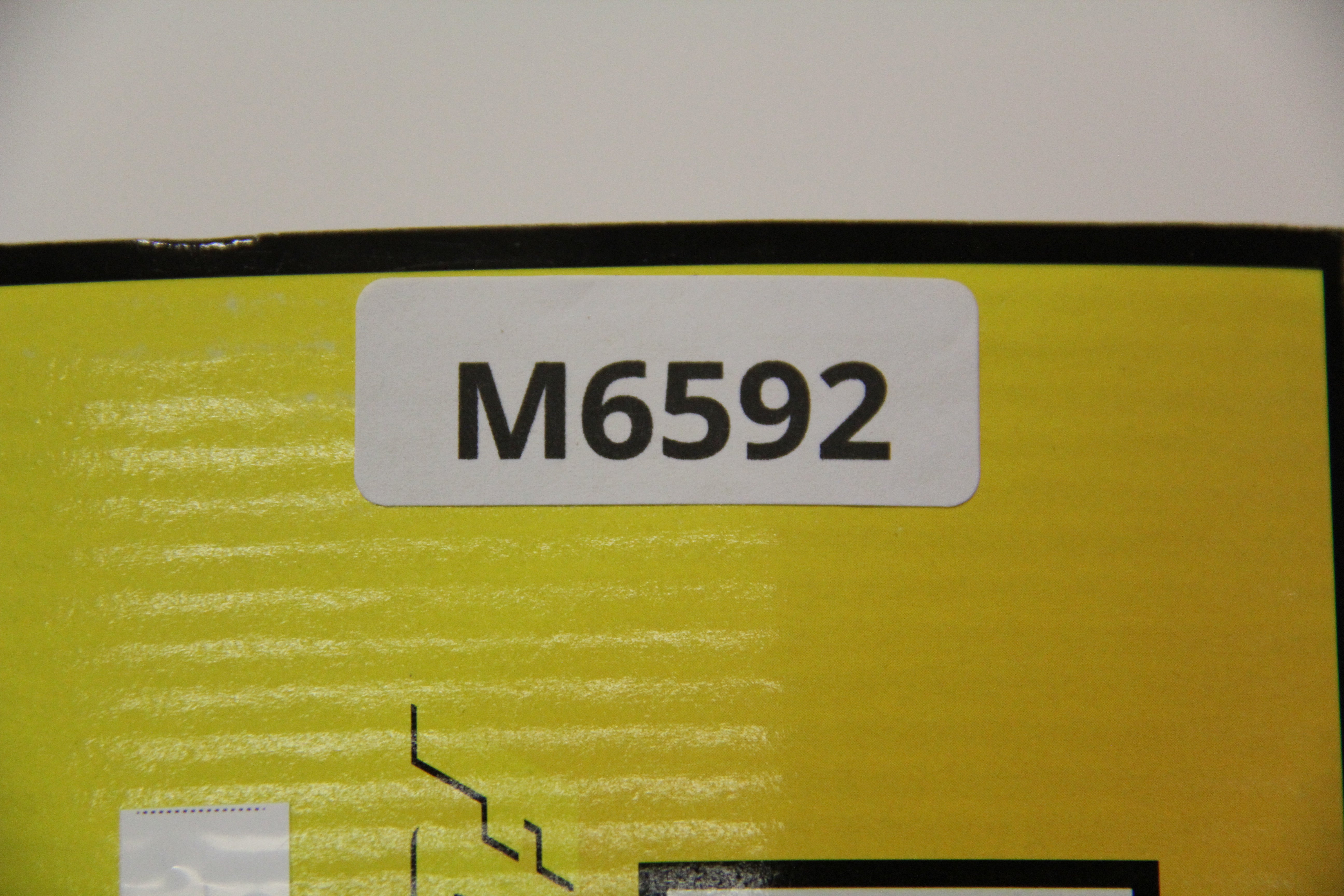 Rail King 30-9073 Tool Shed-Second hand-M6592